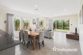 Property photo of 7 Castellar Pass Yalyalup WA 6280