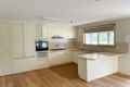 Property photo of 29 Graham Street Euroa VIC 3666