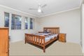 Property photo of 18 Bolte Crescent Kallangur QLD 4503