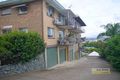 Property photo of 3/38 Balmain Street Wooloowin QLD 4030