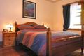 Property photo of 7 McNicol Lane Nairne SA 5252