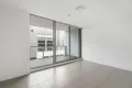 Property photo of 214/15 Clifton Street Prahran VIC 3181