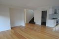 Property photo of 88A Parkmore Road Bentleigh East VIC 3165