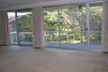 Property photo of 1/10 Kissing Point Road Turramurra NSW 2074