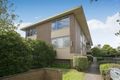 Property photo of 6/8 Ormond Road Ormond VIC 3204