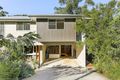 Property photo of 11 Gleneagles Crescent Hornsby NSW 2077