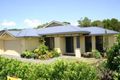 Property photo of 3 Lasiandra Close Suffolk Park NSW 2481