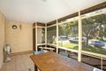 Property photo of 83 Collinson Street Tenambit NSW 2323