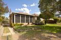 Property photo of 83 Collinson Street Tenambit NSW 2323