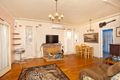 Property photo of 83 Collinson Street Tenambit NSW 2323