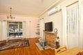 Property photo of 83 Collinson Street Tenambit NSW 2323