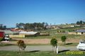 Property photo of 6 Atlantic Place Warner QLD 4500