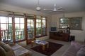 Property photo of 54 Brougham Street Bendigo VIC 3550