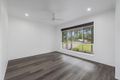 Property photo of 88 Del Rosso Road Caboolture QLD 4510
