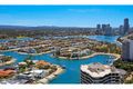 Property photo of 125/8 Admiralty Drive Surfers Paradise QLD 4217
