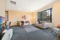 Property photo of 16 Chisholm Court Golden Grove SA 5125