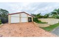 Property photo of 73 Lae Drive Runaway Bay QLD 4216