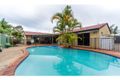 Property photo of 73 Lae Drive Runaway Bay QLD 4216