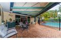 Property photo of 73 Lae Drive Runaway Bay QLD 4216