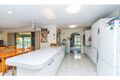 Property photo of 73 Lae Drive Runaway Bay QLD 4216