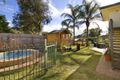 Property photo of 22 Nambour Road Engadine NSW 2233
