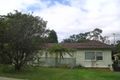 Property photo of 26 Dillwynnia Grove Heathcote NSW 2233