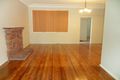 Property photo of 66 Holroyd Road Merrylands NSW 2160