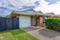 Property photo of 72 Silkyoak Circuit Fitzgibbon QLD 4018
