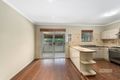 Property photo of 82 Beryl Street Coffs Harbour NSW 2450