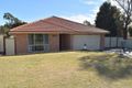Property photo of 87 Tourmaline Street Eagle Vale NSW 2558
