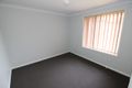 Property photo of 8 Talavera Close Raymond Terrace NSW 2324