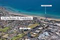 Property photo of 1/41A Nolan Street Frankston VIC 3199