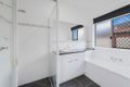 Property photo of 88 Del Rosso Road Caboolture QLD 4510