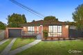 Property photo of 8 Kenross Court Wantirna VIC 3152