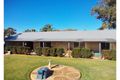 Property photo of 11 McKenzie Lane Koraleigh NSW 2735