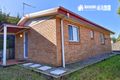 Property photo of 63A Ellerslie Drive West Pennant Hills NSW 2125
