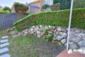 Property photo of 63A Ellerslie Drive West Pennant Hills NSW 2125