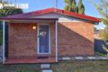 Property photo of 63A Ellerslie Drive West Pennant Hills NSW 2125