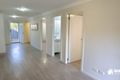 Property photo of 63A Ellerslie Drive West Pennant Hills NSW 2125