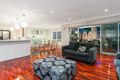 Property photo of 15 Swyer Street Hampton VIC 3188