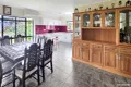 Property photo of 7 Jannina Drive Atherton QLD 4883