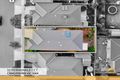 Property photo of 32 Periwinkle Circuit Craigieburn VIC 3064