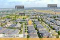 Property photo of 32 Periwinkle Circuit Craigieburn VIC 3064