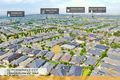 Property photo of 32 Periwinkle Circuit Craigieburn VIC 3064