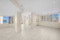 Property photo of 1101/1 Peak Avenue Main Beach QLD 4217
