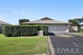 Property photo of 27 Gaskill Court Albany Creek QLD 4035
