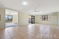 Property photo of 27 Gaskill Court Albany Creek QLD 4035