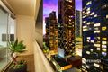 Property photo of 1504/318 Little Lonsdale Street Melbourne VIC 3000