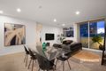 Property photo of 1504/318 Little Lonsdale Street Melbourne VIC 3000
