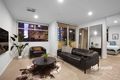 Property photo of 1504/318 Little Lonsdale Street Melbourne VIC 3000